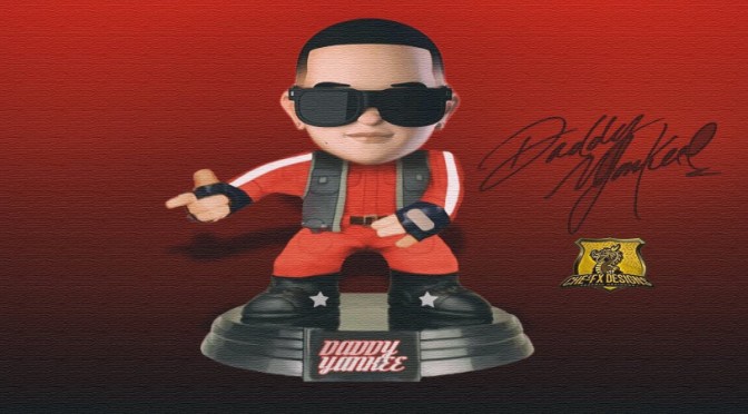 Quién es Quién en Latin Music 2020