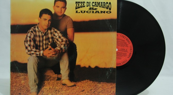 Sertaneja, la música brasileña emparentada con el country