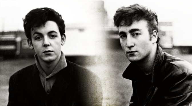 Nerk Twins: Canciones en un pub inglés