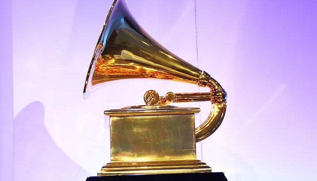 Grammy retira término Mejor álbum contemporáneo urbano