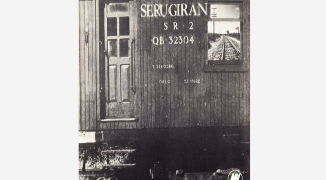 Misterios del Rock: el idioma de Serú Girán