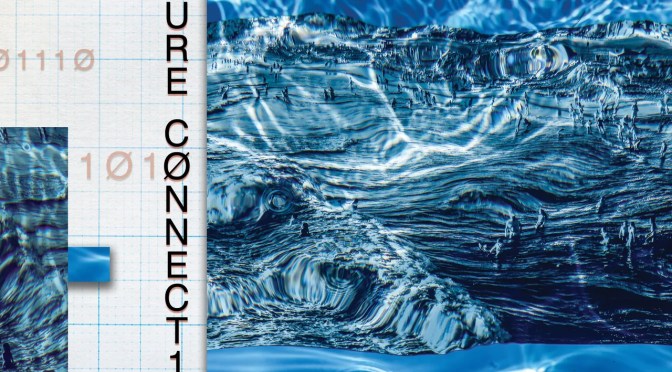 Bruce Hornsby con Conexión Insegura