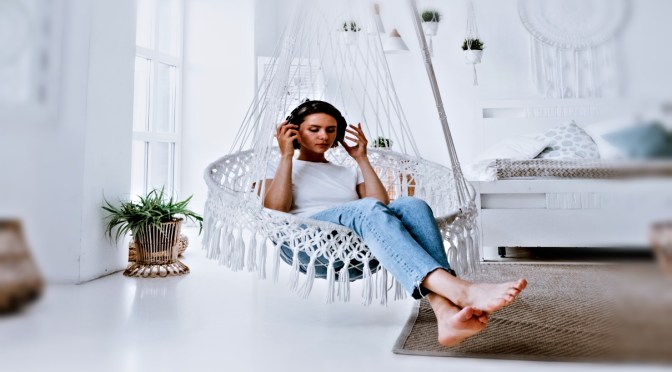 Apple Music Radio agrega 2 estaciones