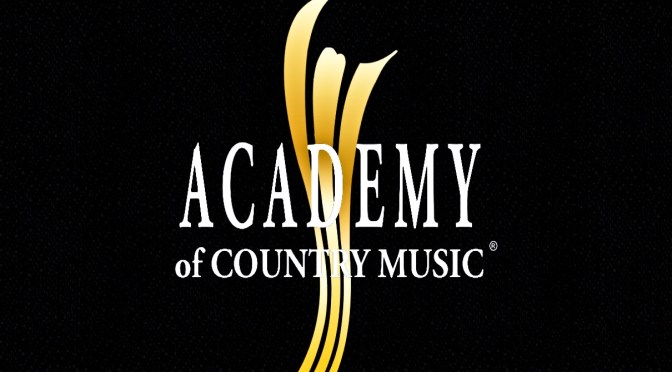 Quién es Quién en country music 2020