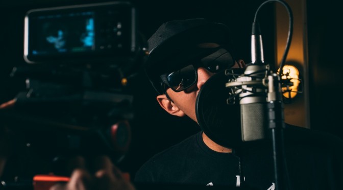 Billboard clasifica la música mundial en 2 nuevas listas