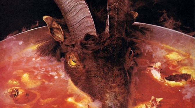 Canciones inútiles de los Rolling Stones