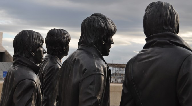 Greta Van Fleet, fascinación por los clásicos del rock