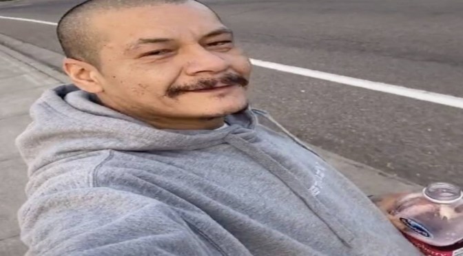 El video de Tik Tok que relanzó a Fleetwood Mac