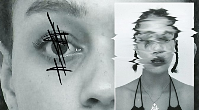 Nova´s rap wins Scottish Album of the Year