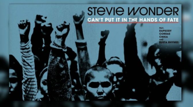 Olivia Rodrigo conquista Estados Unidos y el Reino Unido