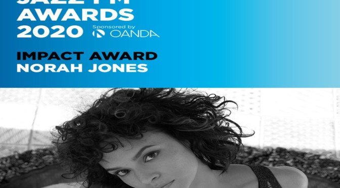 El Jazz regresa desde el Ronnie Scott de Londres