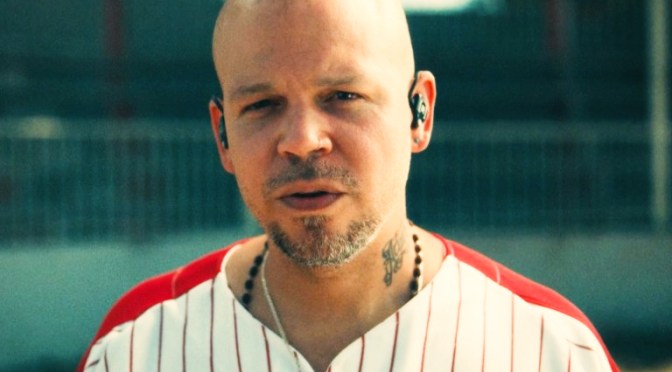 Latin Grammy 2020, grandes aunque diferentes