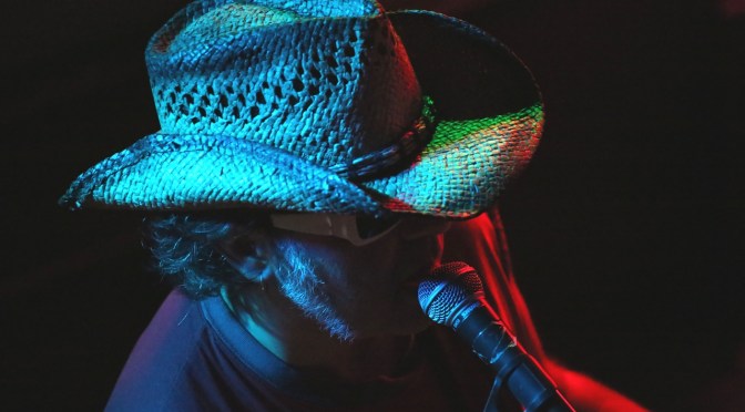 La música country crece con la pandemia