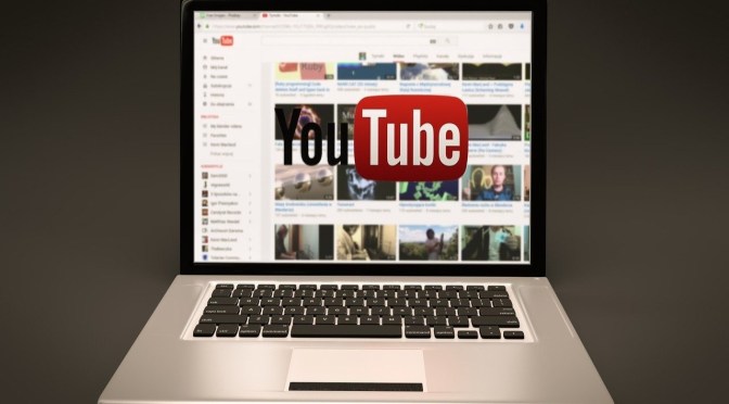 Youtube se reafirma como plataforma musical