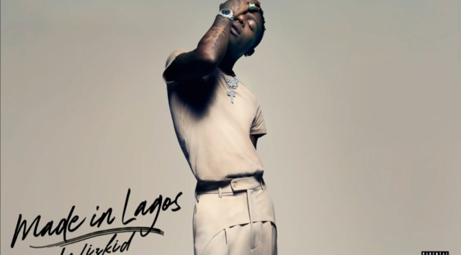 Afrobeats y Dancehall  ¿Amigos o Enemigos?