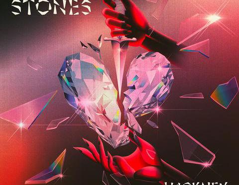 Hackney Diamonds, lo nuevo de los Rolling Stones