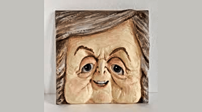 La obra «prohibida» de Paul McCartney