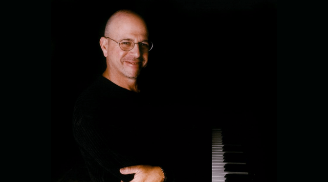 Mensaje musical de las montañas y el Delta, ecos de la diversidad